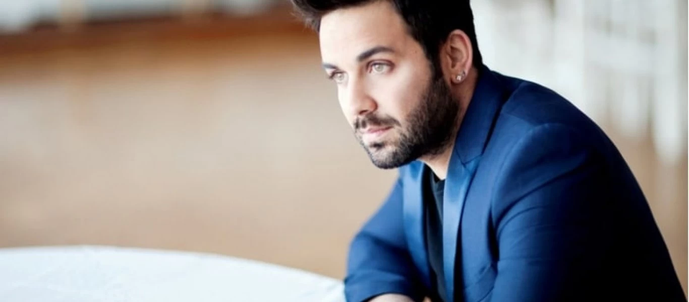 Γιώργος Γιαννιάς: «Έχω σκεφτεί να τελειώσω το Λύκειο αλλά θα δούμε» (βίντεο)